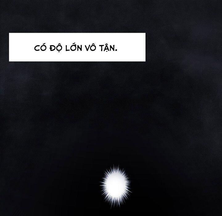 Warble: Chapter 47