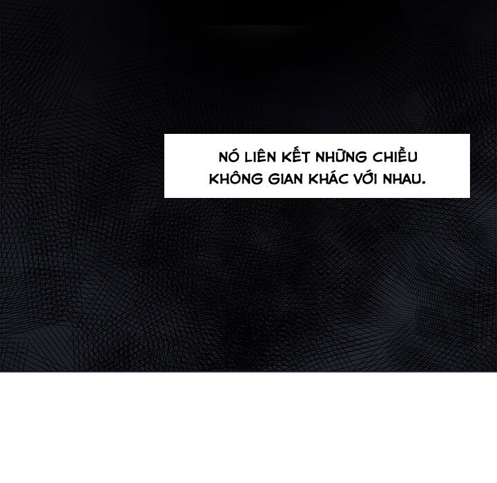 Warble: Chapter 47