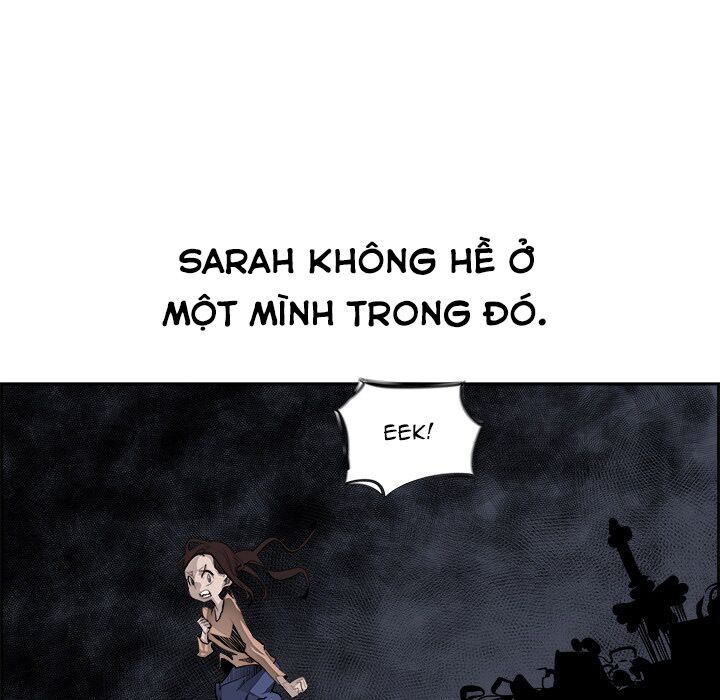 Warble: Chapter 47