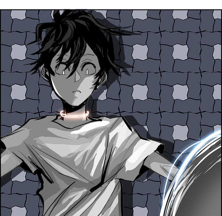 Warble: Chapter 47