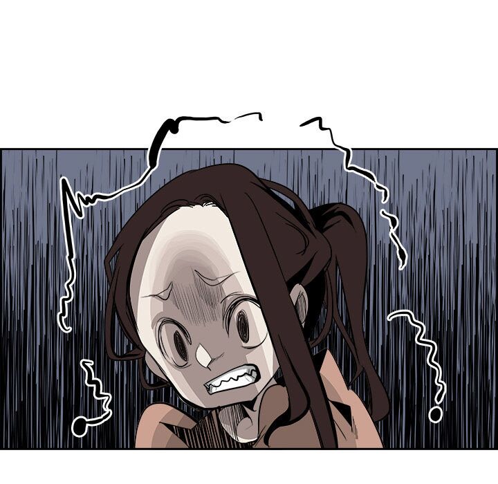 Warble: Chapter 47