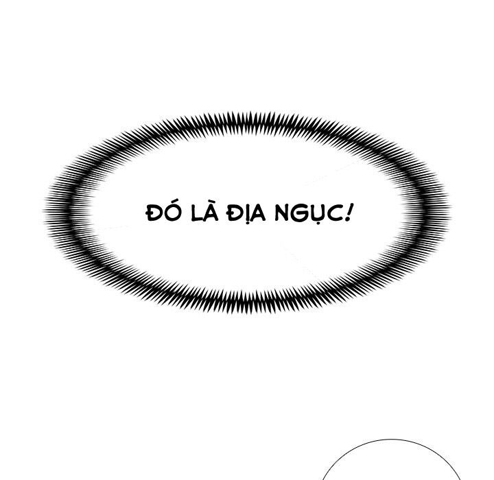 Warble: Chapter 47