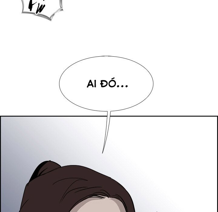 Warble: Chapter 47