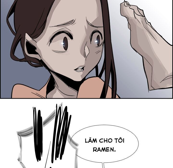 Warble: Chapter 47