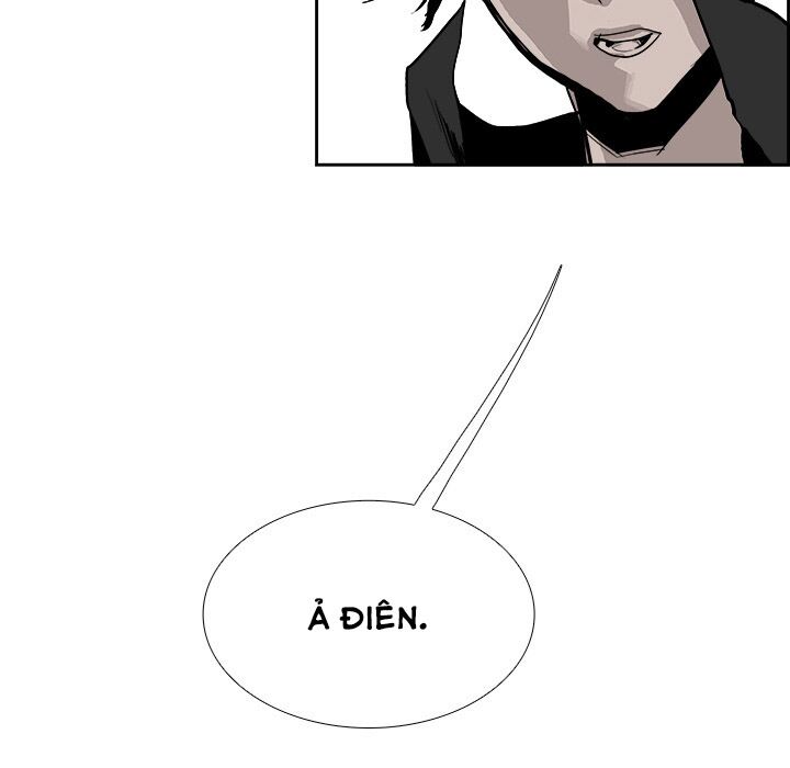 Warble: Chapter 47