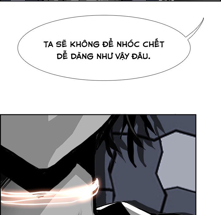 Warble: Chapter 47