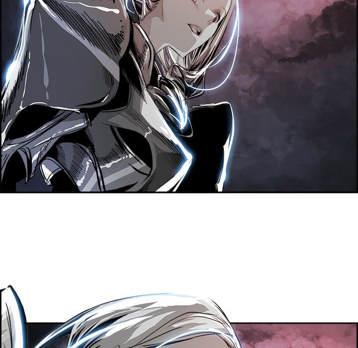 Warble: Chapter 47