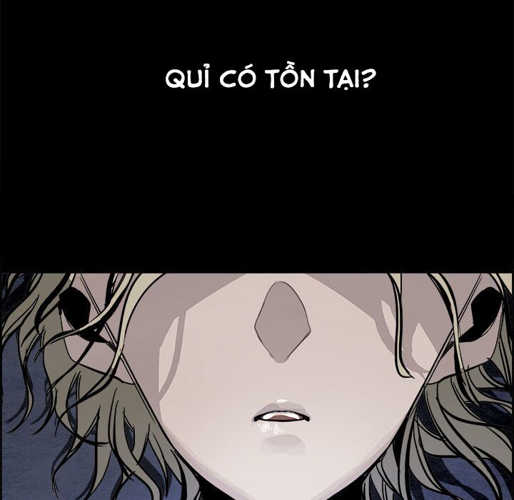 Warble: Chapter 48