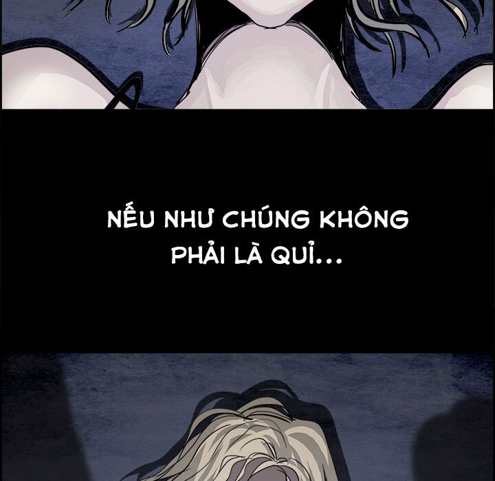 Warble: Chapter 48
