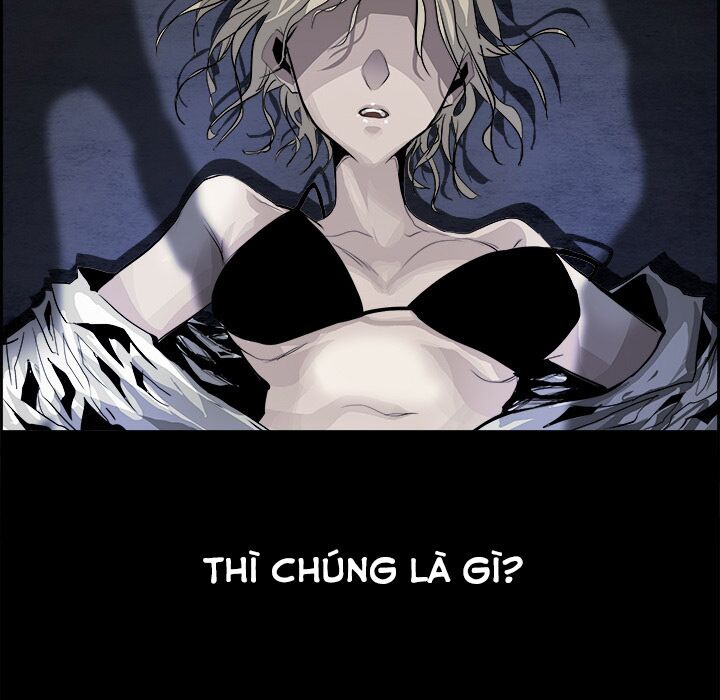 Warble: Chapter 48