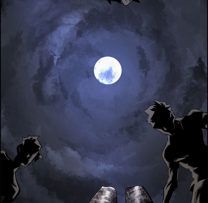 Warble: Chapter 48