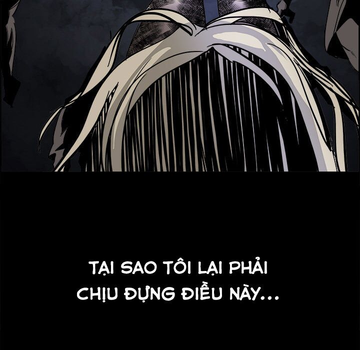 Warble: Chapter 48