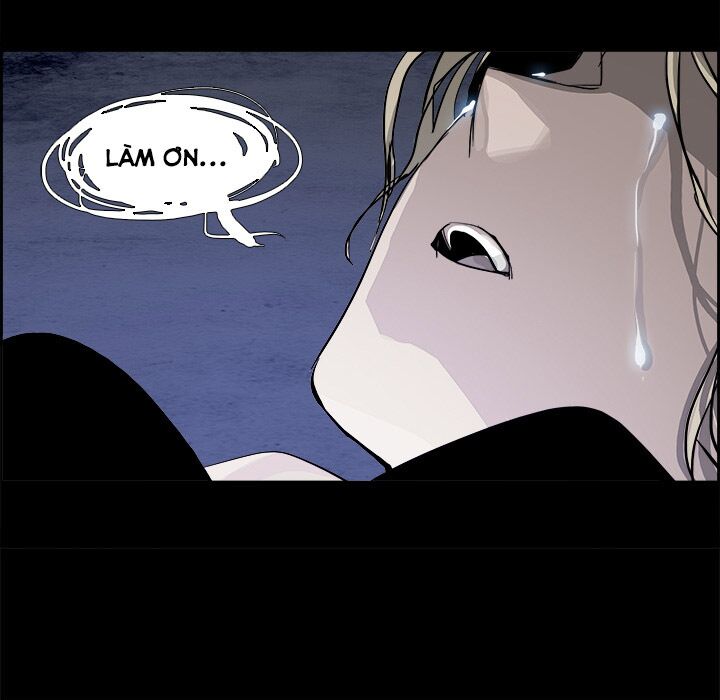 Warble: Chapter 48