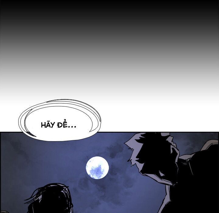 Warble: Chapter 48