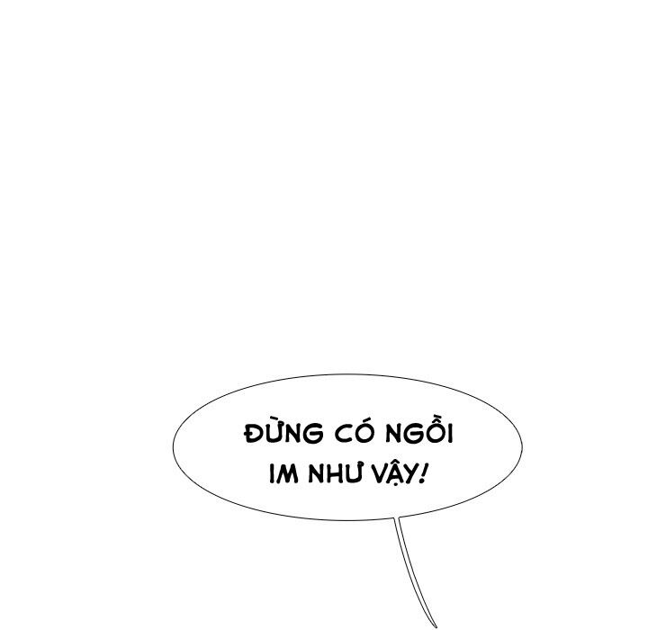 Warble: Chapter 48
