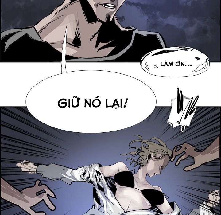 Warble: Chapter 48