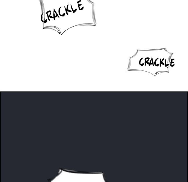 Warble: Chapter 48