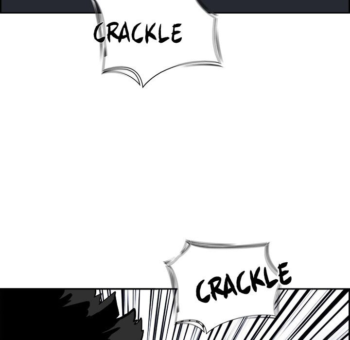 Warble: Chapter 48