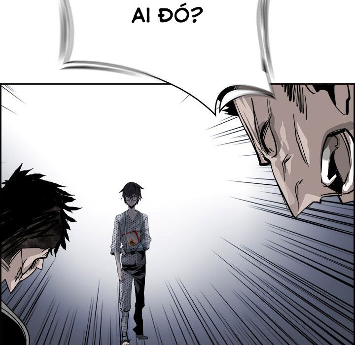 Warble: Chapter 48