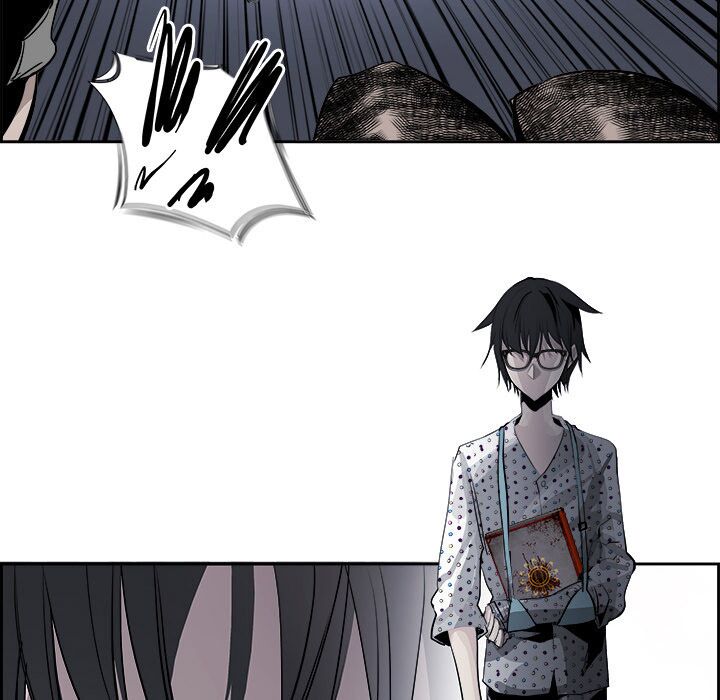 Warble: Chapter 48