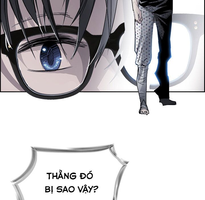 Warble: Chapter 48