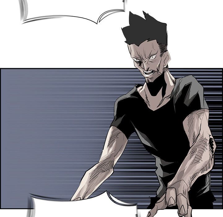 Warble: Chapter 48