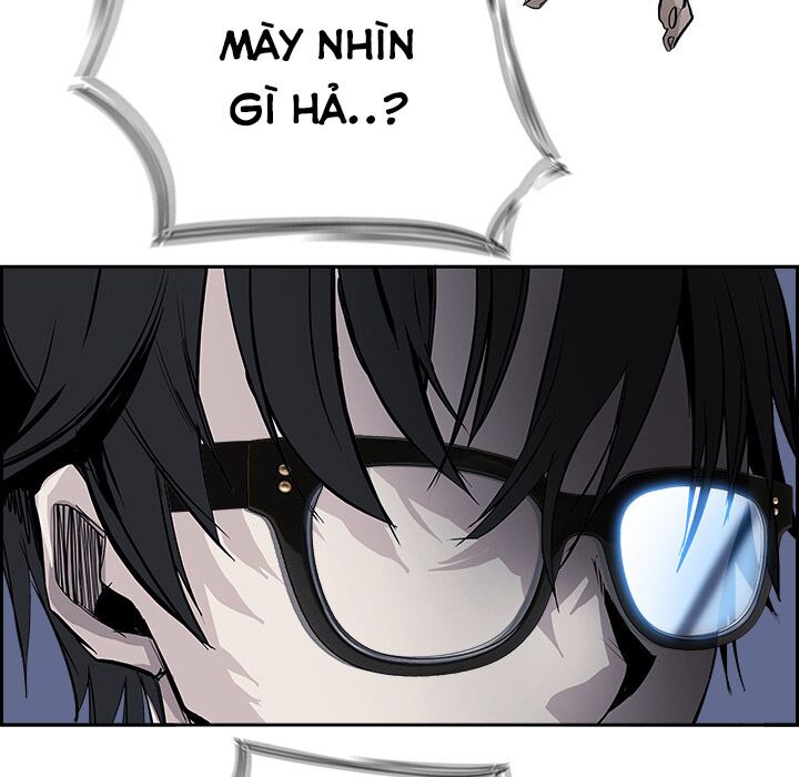 Warble: Chapter 48