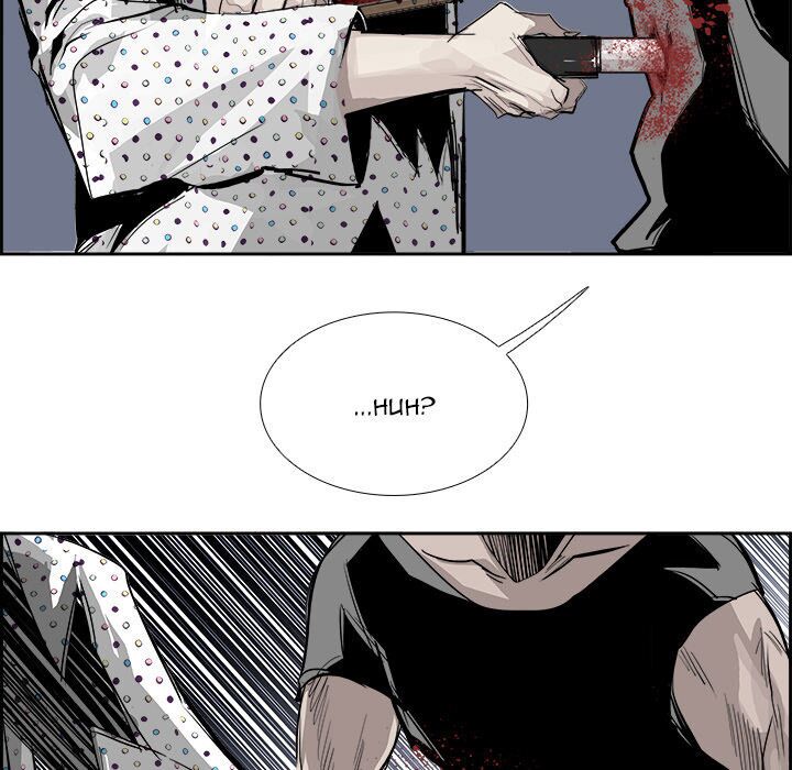 Warble: Chapter 48