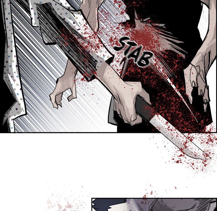 Warble: Chapter 48