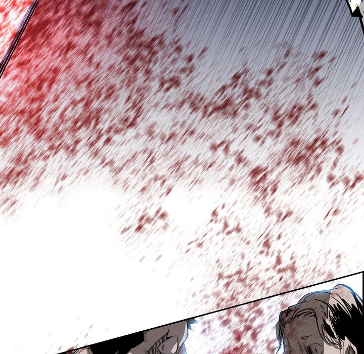 Warble: Chapter 48