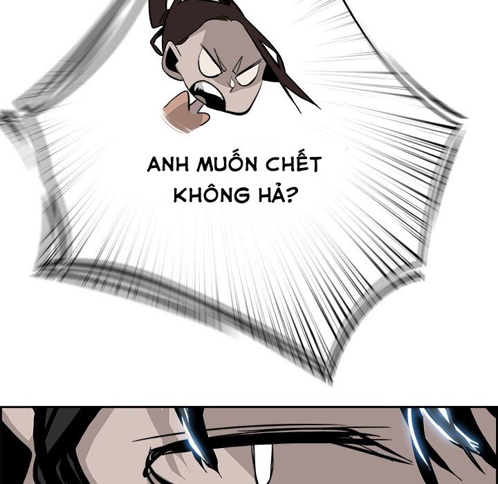 Warble: Chapter 48