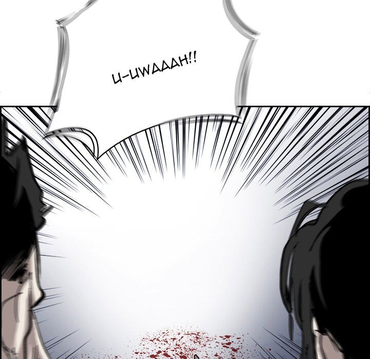 Warble: Chapter 48