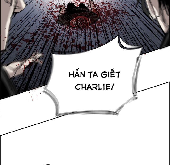 Warble: Chapter 48
