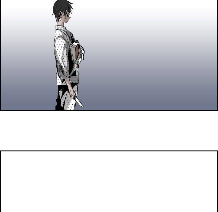 Warble: Chapter 48