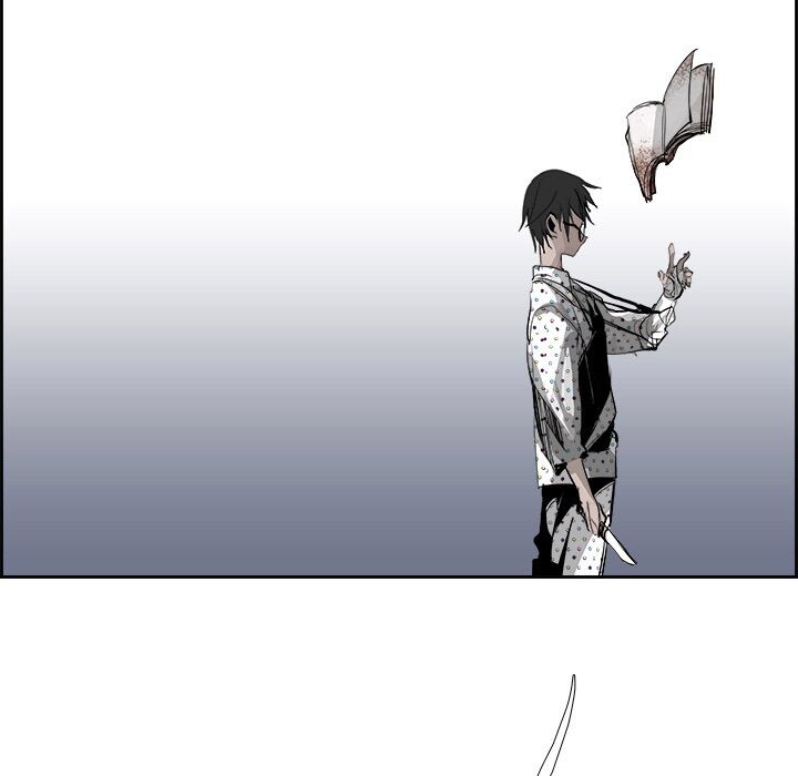 Warble: Chapter 48