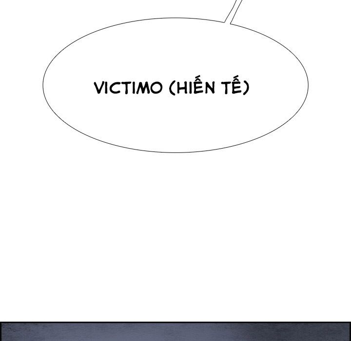 Warble: Chapter 48