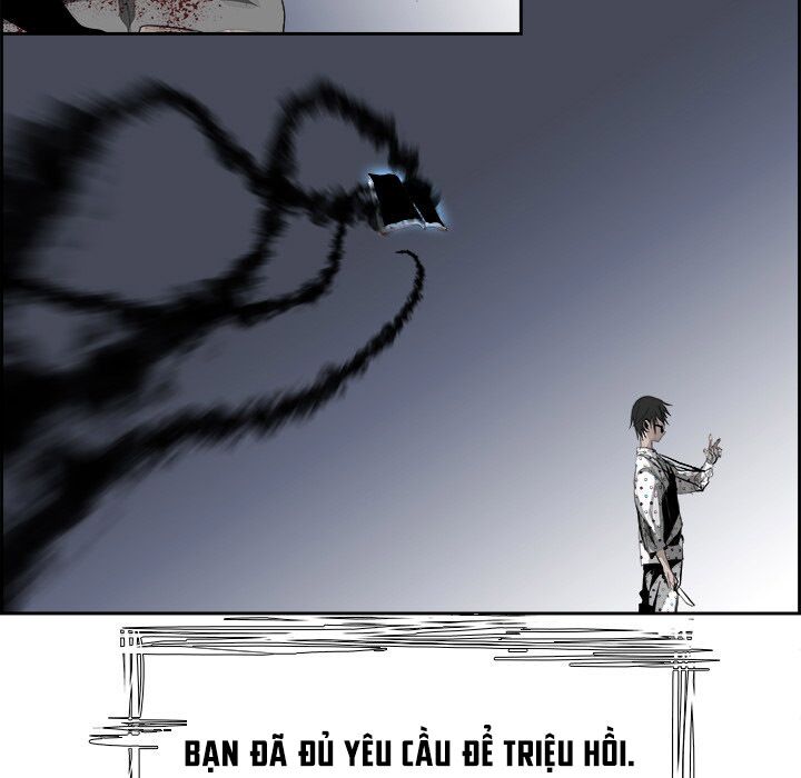 Warble: Chapter 48