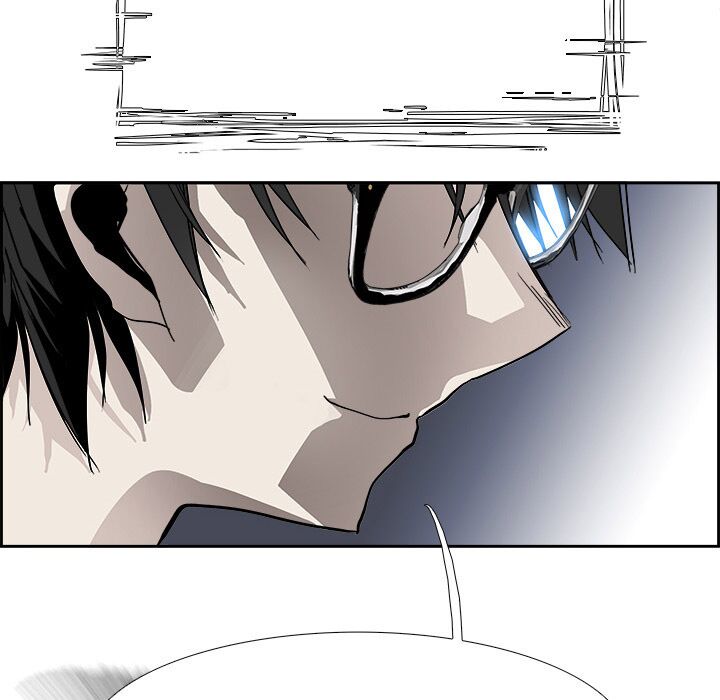 Warble: Chapter 48