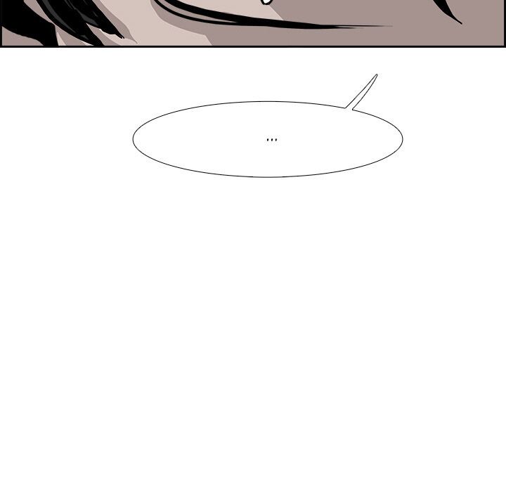 Warble: Chapter 48