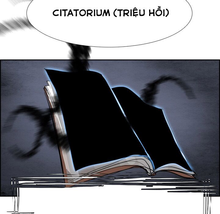 Warble: Chapter 48