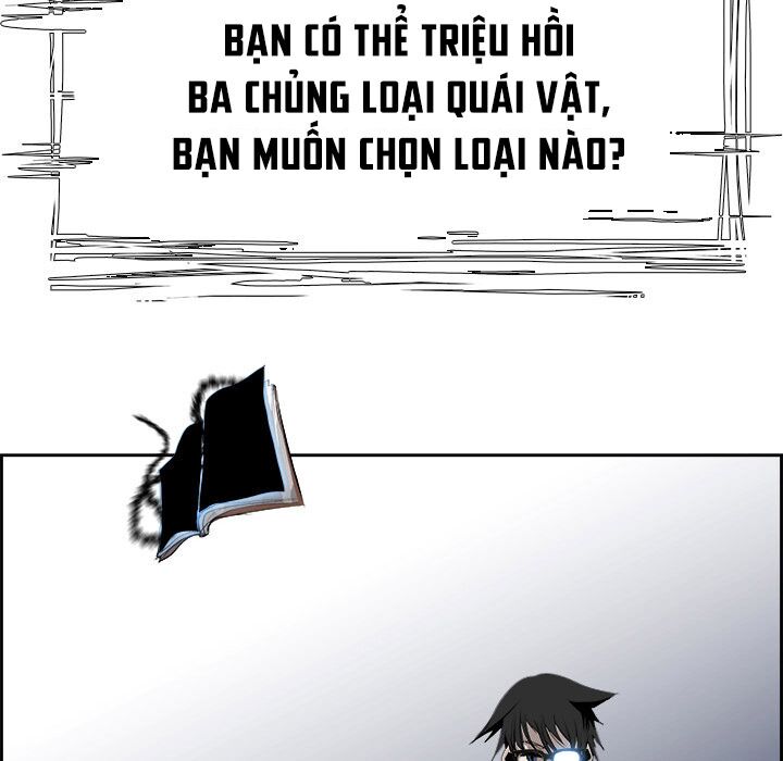 Warble: Chapter 48