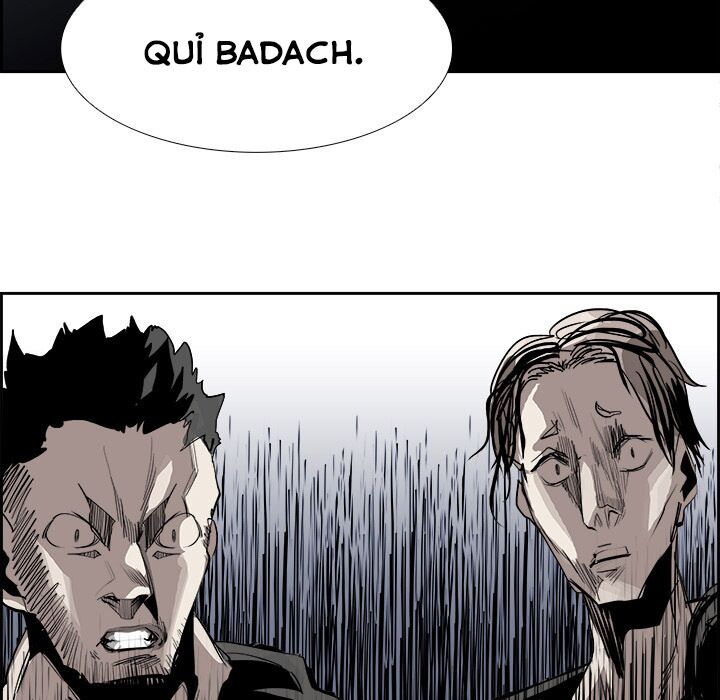 Warble: Chapter 48