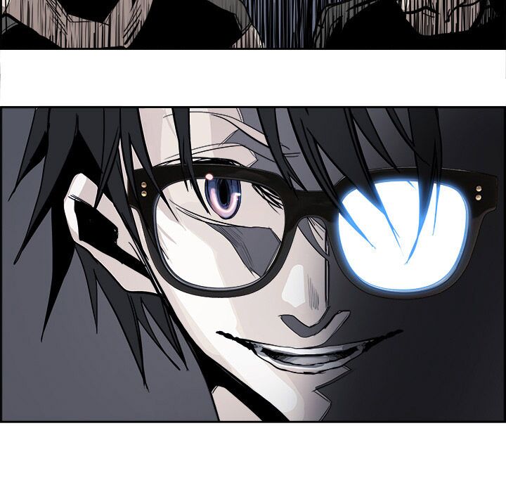 Warble: Chapter 48