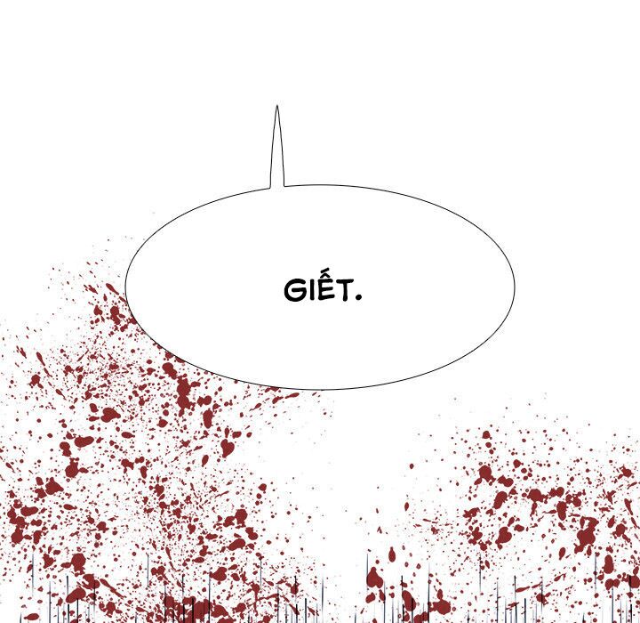Warble: Chapter 48