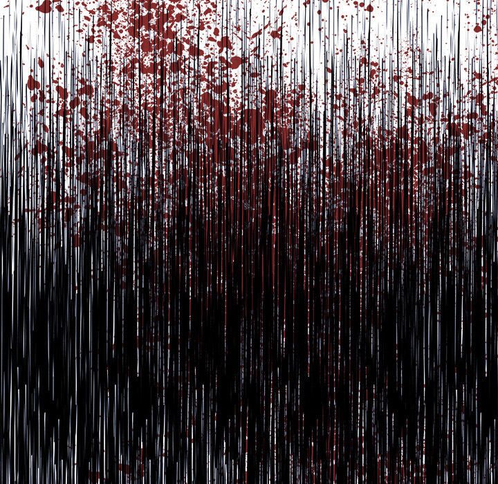 Warble: Chapter 48