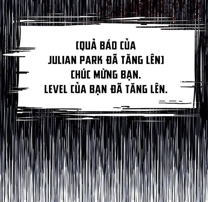 Warble: Chapter 48