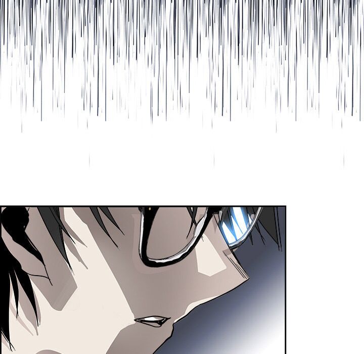 Warble: Chapter 48
