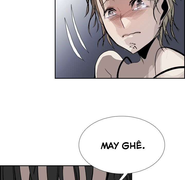 Warble: Chapter 48