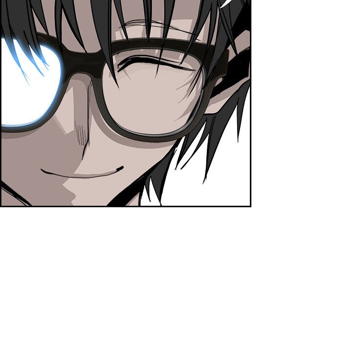 Warble: Chapter 48