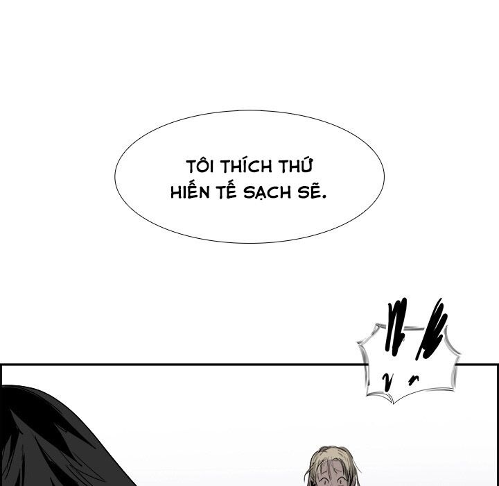 Warble: Chapter 48